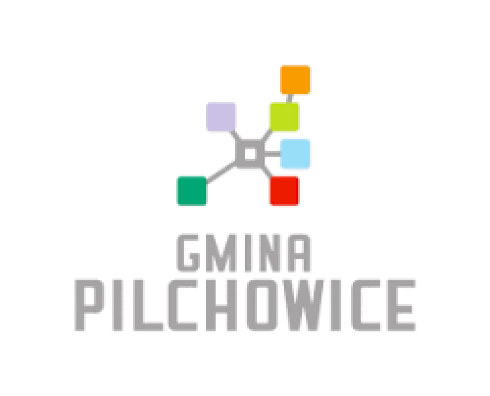 gmina Pilchowice