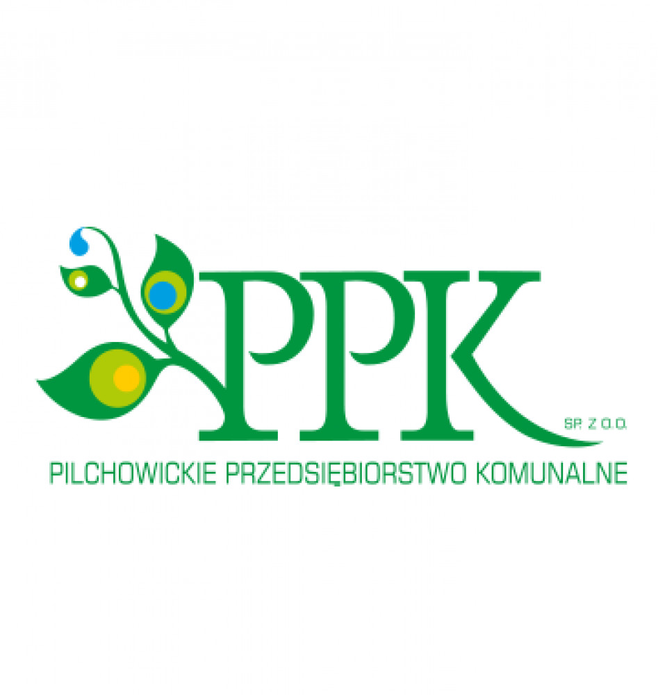 PPK Sp. z o.o.